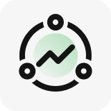 Efficient Digitalization